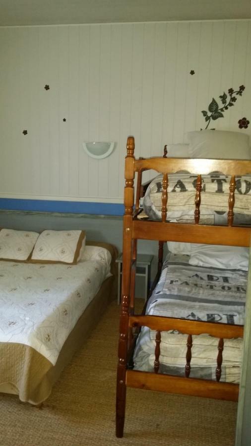 Hotel Coin Campagne Adé Zewnętrze zdjęcie